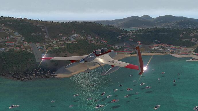 X-Plane%202018-05-16%2013-52-53-11