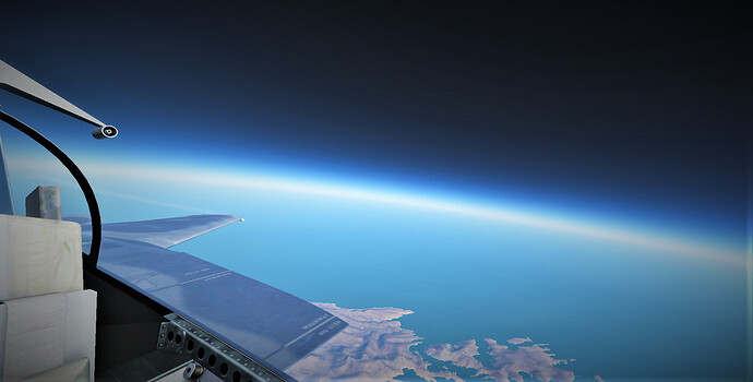 Screen_190517_214430