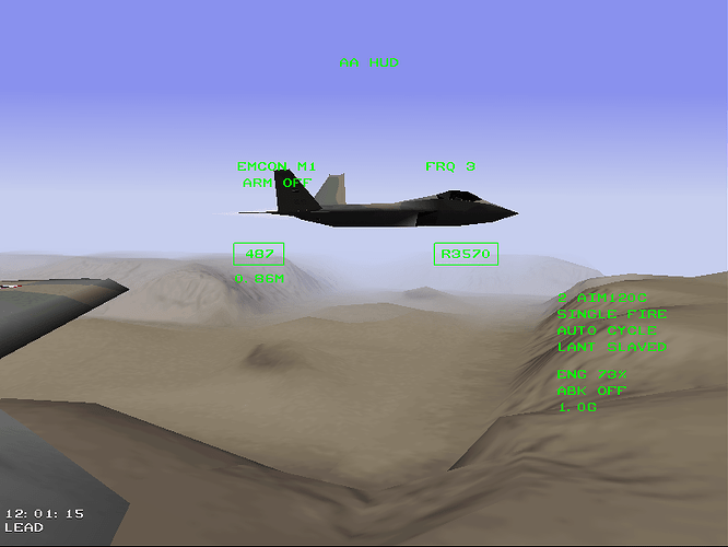 Snímek obrazovky (126)