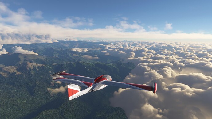 Microsoft Flight Simulator Screenshot 2021.10.26 - 18.12.29.89