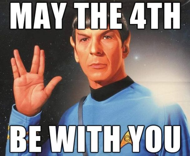 may4th