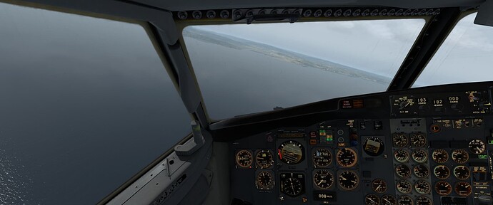 FJS_732_TwinJet - 2021-12-09 23.24.44