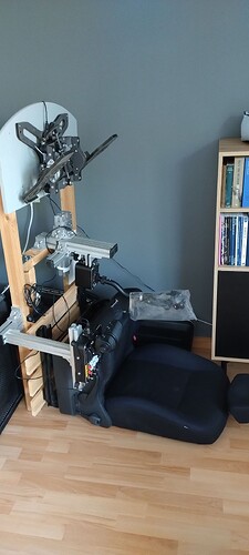 IMG_20250615_200206