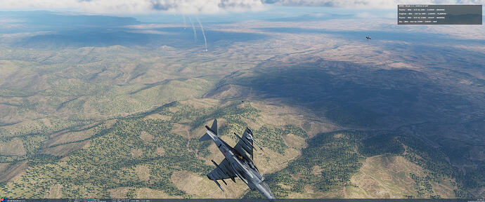 Screen_260302_025817