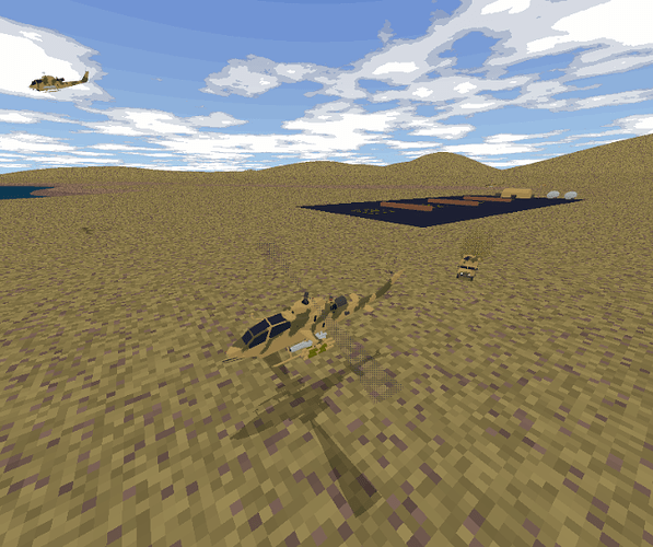 화면 캡처 2026-02-04 160633