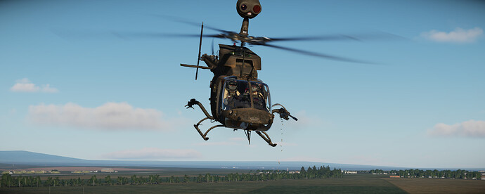 KIOWA-058