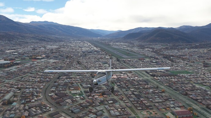 Microsoft Flight Simulator Screenshot 2021.11.08 - 20.16.09.69