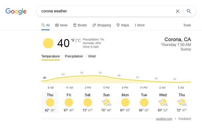 corona_weather-01