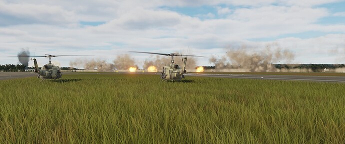 Digital Combat Simulator  Black Shark Screenshot 2022.06.26 - 21.45.27.94