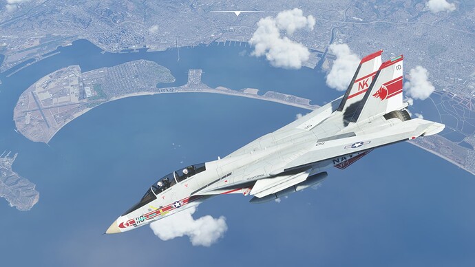 Microsoft Flight Simulator Screenshot 2021.08.19 - 09.01.46.29