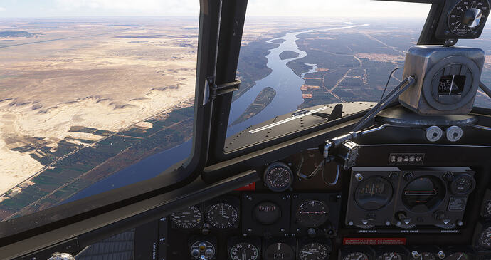 Screenshot 2025-12-13 130511