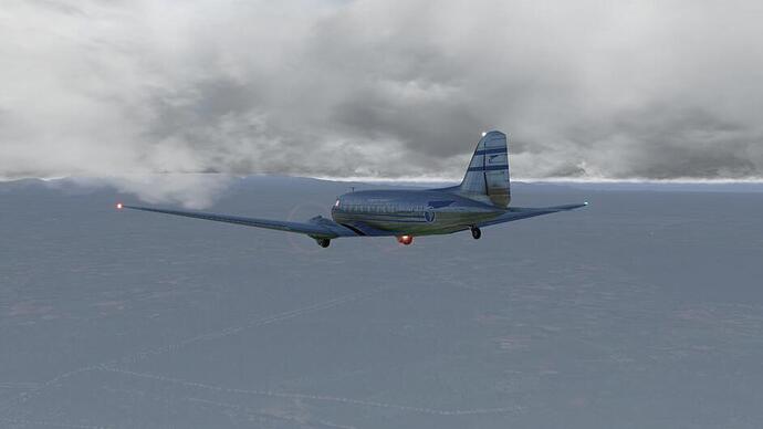 X-Plane 2017-12-16 18-14-24-96