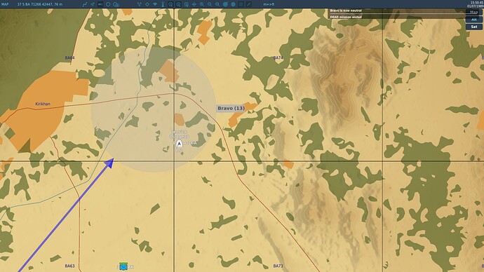 Screen_260303_204655