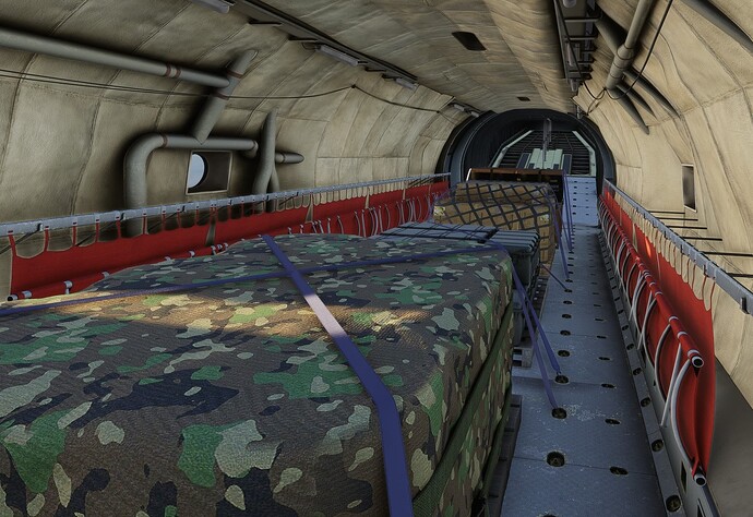 FS2020_20251206_221648_L