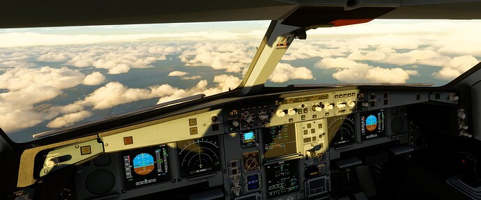 A332GE_KLAX-KSLC_05
