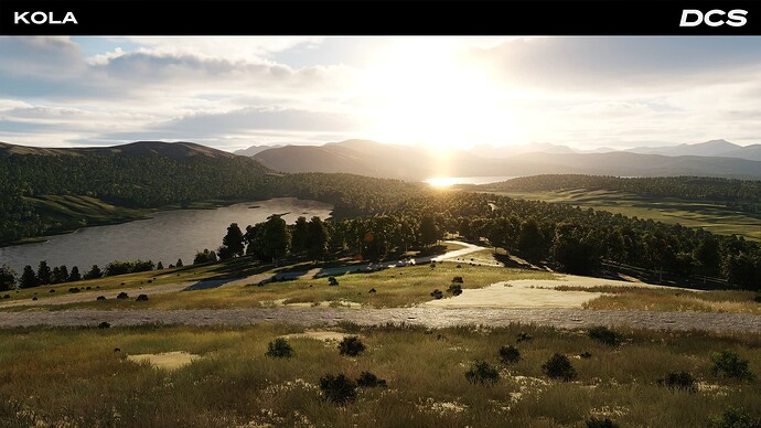 438198119_813759877466219_7434318011916554946_n