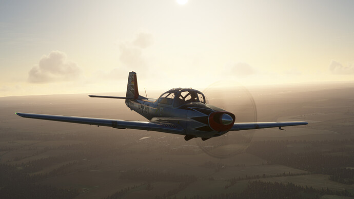 Microsoft Flight Simulator Screenshot 2020.12.27 - 15.08.12.96