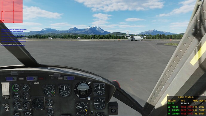 Screen_260405_001622