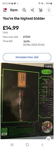 Screenshot_20220324-101256_eBay