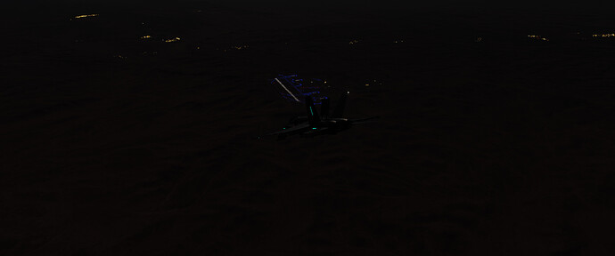 Digital Combat Simulator  Black Shark Screenshot 2024.04.25 - 19.55.14.60