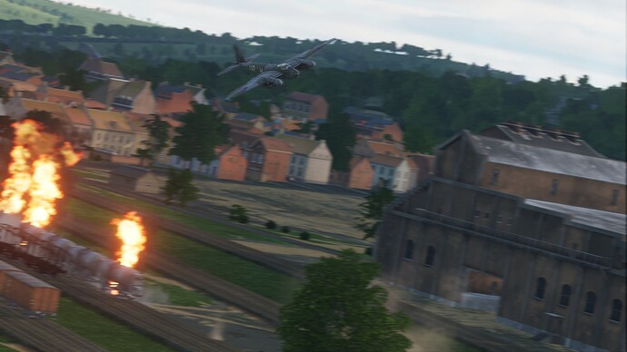 Digital Combat Simulator Black Shark Screenshot 2021.09.22 - 22.57.21.74
