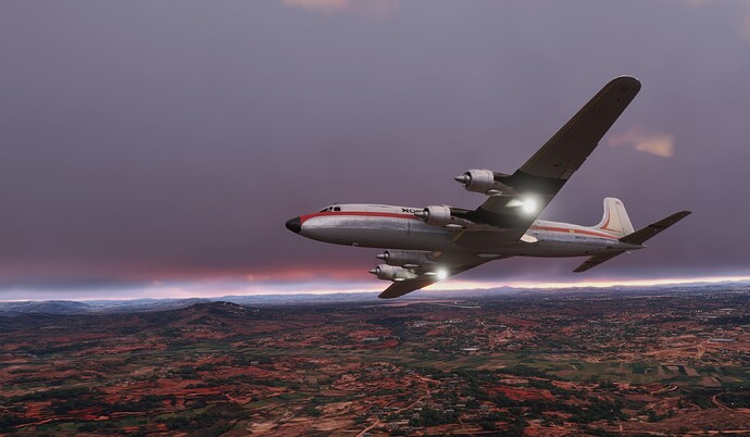 FS2020_20251209_232044_L