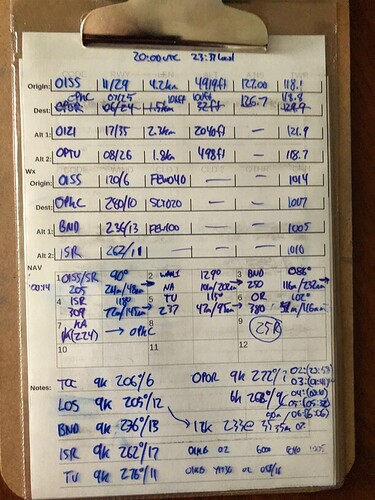 file-33