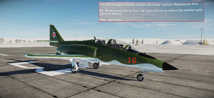 UKR-395