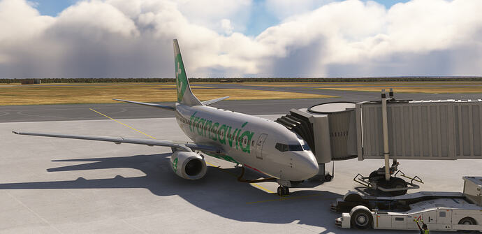 Screenshot 2025-12-24 150457