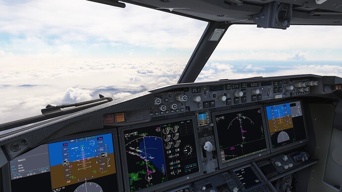 Screenshot (2427) copy