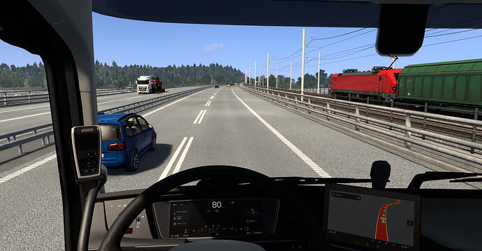 Screenshot 2025-12-30 213151