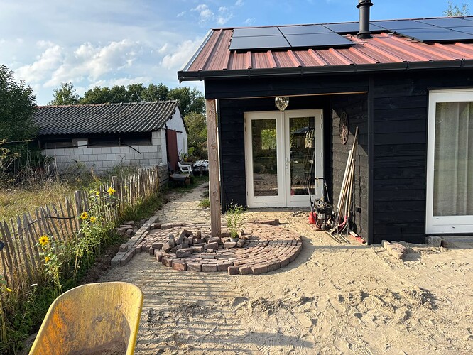 Afbeelding van WhatsApp op 2025-09-11 om 19.00.35_e9661347