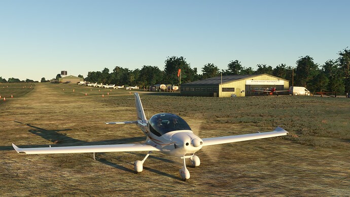 Microsoft Flight Simulator Screenshot 2022.05.27 - 23.55.32.37