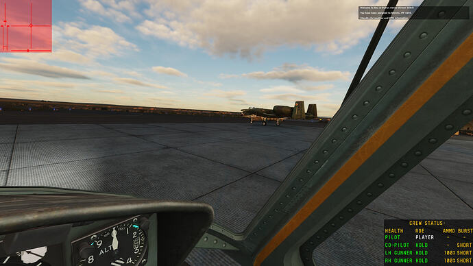 Screen_260308_063233