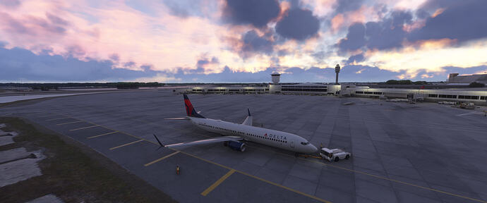 Microsoft Flight Simulator 2024 Screenshot 2026.07.31 - 19.32.47.34