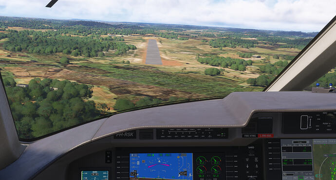 Screenshot 2025-12-21 124606