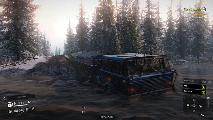 SnowRunner Screenshot 2024.04.16 - 23.36.01.01