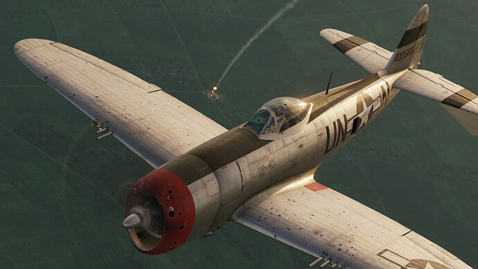 Digital Combat Simulator Black Shark Screenshot 2021.05.10 - 23.55.15.67