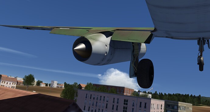 Screenshot 2025-10-22 123345