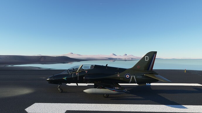 Screenshot (1500)