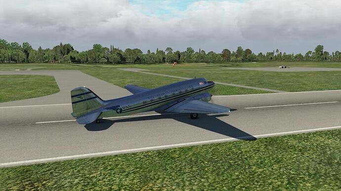 X-Plane 2017-12-15 19-36-10-77