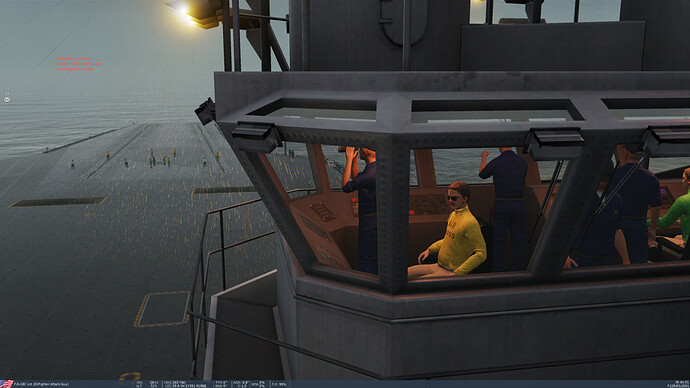Digital Combat Simulator  Black Shark Screenshot 2020.05.20 - 23.37.40.76