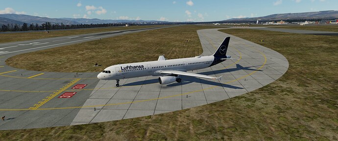 X-Plane Screenshot 2023.12.10 - 04.47.48.85