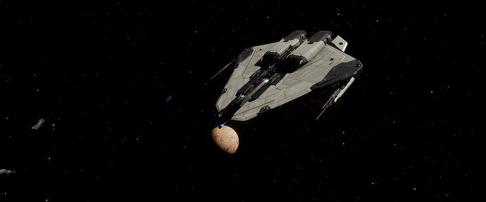 Elite Dangerous Screenshot 2026.02.28 - 19.17.40.09