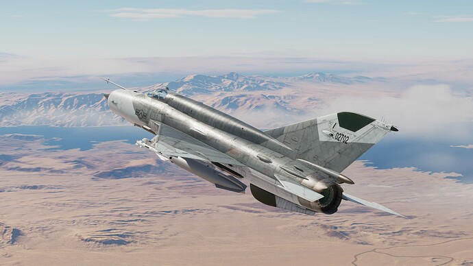 Screen_210810_005728