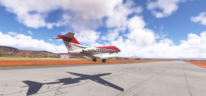 Screenshot 2025-12-21 113355