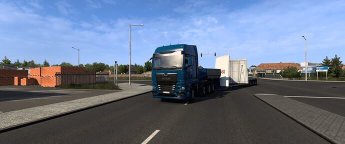 ets2_20251101_110141_00