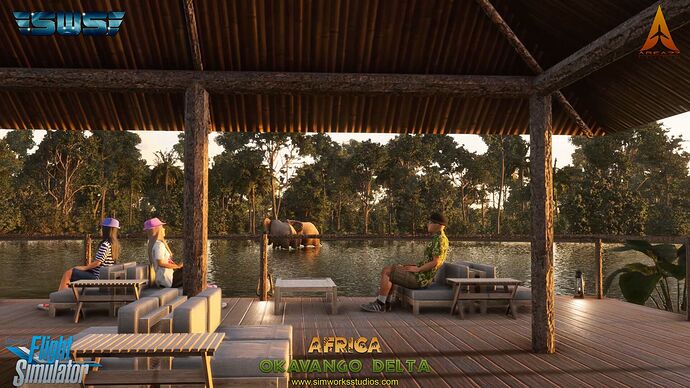 okavangodelta_15_1
