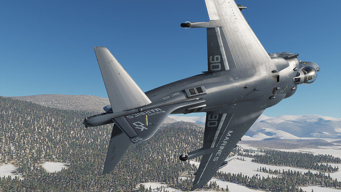 Screen_180524_213958