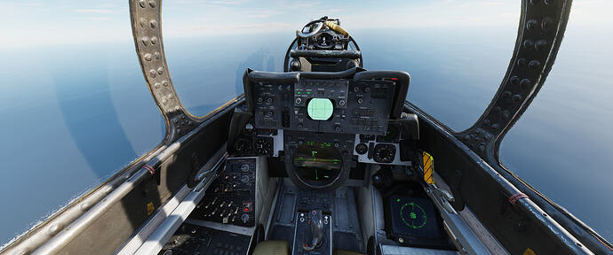 Screen_260226_160701